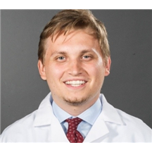 Dr. Hajat Avdovic, MD