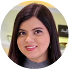 Dr. Hajera Khan, OD