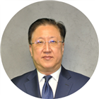Dr. Hajoon Chun, MD