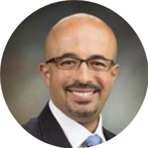 Dr. Hakam Asaad, MD