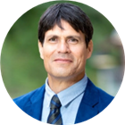 Dr. Haku Kahoano, MD