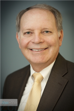 Dr. Hal Alpert, MD