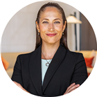Dr. Hala Mouneimne, DO