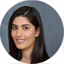 Dr. Halah Mohammed, DDS