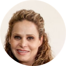 Dr. Haleh Karimian, DDS