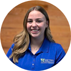 Dr. Haley Dennerlein, DPT