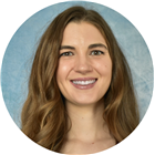 Dr. Haley Holm, PhD