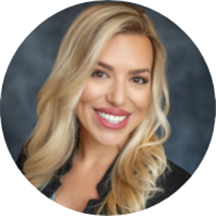 Dr. Haley Newport, DO
