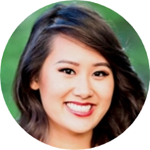 Dr. Haley Nguyen, OD