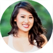 Dr. Haley Nguyen, OD