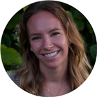 Dr. Haley Stephens, MD