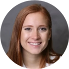 Dr. Haley Walinski, DMD