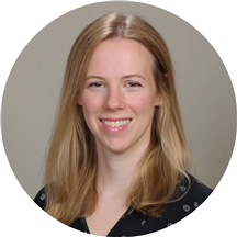 Dr. Hallie Malone, MD