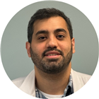 Dr. Hamed Mian, MD