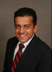 Dr. Hamid Hoveida, DDS, BS