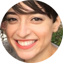 Dr. Hamideh Moayedpardazi, MD