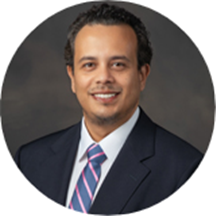 Dr. Hamza Quadri, MD