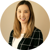 Dr. Han Dinh, DO