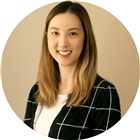 Dr. Han Dinh, DO