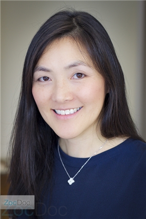 Dr. Han Lee, MD