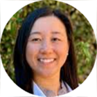Dr. Han Nguyen, MD