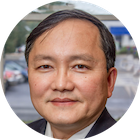 Dr. Han Ton-That, MD