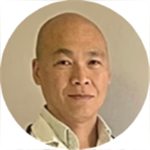 Dr. Han Tonthat, MD