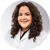 Dr. Hanen Fernandez Rojas, DO