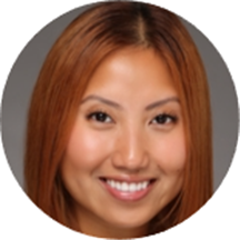 Dr. Hanh Ngo, MD