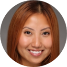 Dr. Hanh Ngo, MD