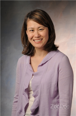 Dr. Hanh Tran, MD
