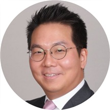 Dr. Hankyu Cho, DDS