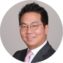 Dr. Hankyu Cho, DDS
