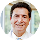 Dr. Hanna Aghabi, MD, DABFM