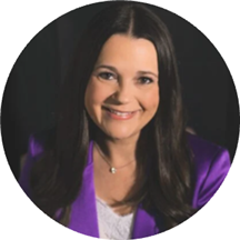 Dr. Hanna Lindskog, DDS