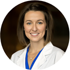 Dr. Hannah Edwards, MD