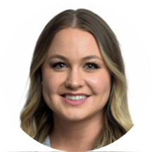 Dr. Hannah Garcia, DC