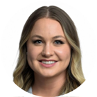 Dr. Hannah Garcia, DC