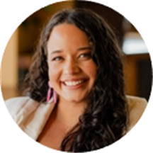 Dr. Hannah Glenn, PhD