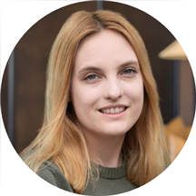 Dr. Hannah Goddard, DO