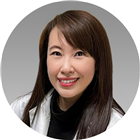 Dr. Hannah Kim, OD