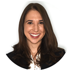 Dr. Hannah Liss, DDS