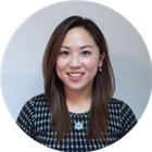 Dr. Hannah Park, DPM