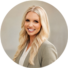 Dr. Hannah Prange, DNP