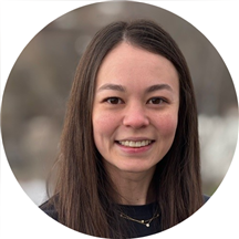 Dr. Hannah Raff, MD