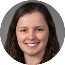 Dr. Hannah Root, MD