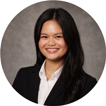 Dr. Hannah Rustia, DMD