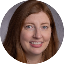Dr. Hannah Sandt, MD
