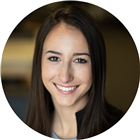 Dr. Hannah Saxe, PT, DPT
