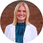 Dr. Hannah Schiltz, DC
